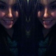 thebambinadoll
