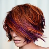 ProHairStylist