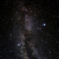Deneb