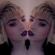 GLAMORandGORE