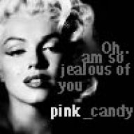 pink_candy