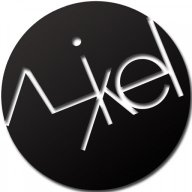 mikelcain