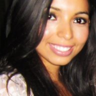 NormaS30