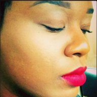 MakeUpByTiffanE