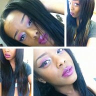 MacGirlDay