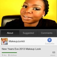 makeupjunkiii