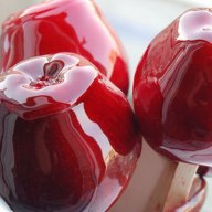 SugaredApple