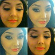 MakeupSnob44