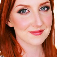 sharonsmakeup