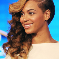 BeyBabe