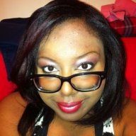 BeautyMdSimple