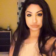 yourstrulysara