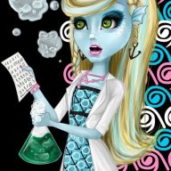 Monsterghoul13