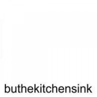 buthekitch