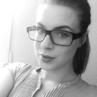 Rusaloochka