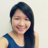 feliciaaw91