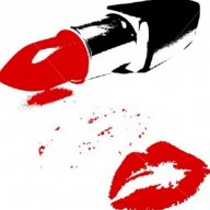 LoverOfMac