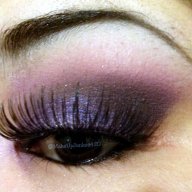 MakeUpJunkee420