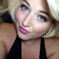 CarleyPress