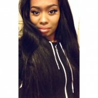 lxvefool