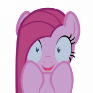 CrayCrayPinkie0