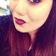 FNMakeupArtist