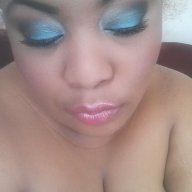 domijamprincess