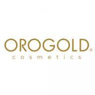 OROGOLD