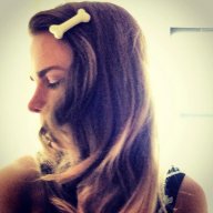 hifemqueen