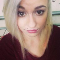 CharlotteAnne