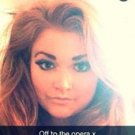 ellieprend