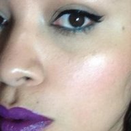 amor4beauty