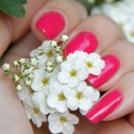 doodlenails