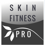 SkinFitnessPro