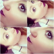 Leiyah0I8