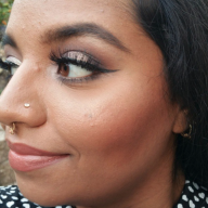 priteesidhu