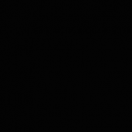 h987