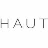 hautcosmetics