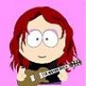 scotpaulabear