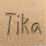 tika