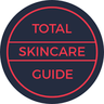 SKINCARE GUIDE