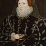 Queenlizzy1