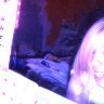MaryJean