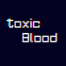 toxicblood