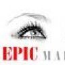 Epic Make-Up