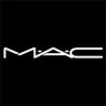 MACBeautyAddict