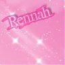 Rennah