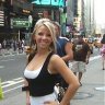 Stacelynn