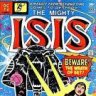 IsisStar