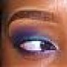 flyygirl1913